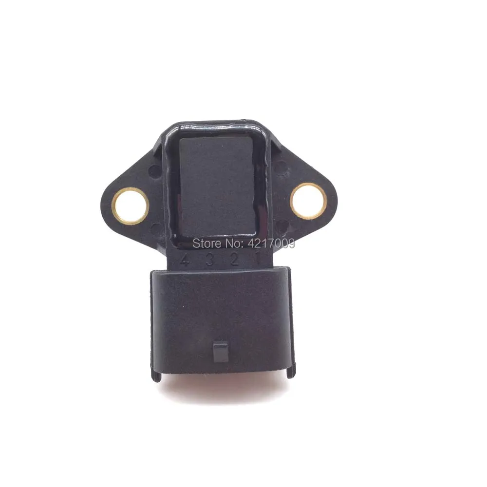 Boost Pressure MAP Sensor For Hyundai Accent Getz Grandeur Matrix Sonata H-1 Tucson 1.5 2.0 2.2 2.5 CRDi 39300-84400 39300-2G000
Boost Pressure MAP Sensor For Hyundai Accent Getz Grandeur Matrix Sonata H-1 Tucson 1.5 2.0 2.2 2.5 CRDi 39300-84400 39300-2G000
