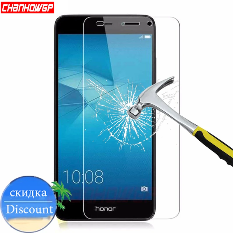 9H Tempered Glass For Huawei Y6 2015 SCL-L01 SCL-L04 SCCL-U21 Screen Protector For HUAWEI y6 2015 Protective Glass Guard Film
9H Tempered Glass For Huawei Y6 2015 SCL-L01 SCL-L04 SCCL-U21 Screen Protector For HUAWEI y6 2015 Protective Glass Guard Film