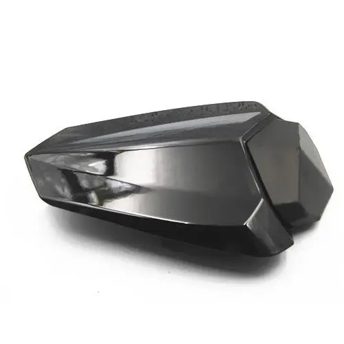 Motorcycle Rear Pillion Seat cowl fairing Cover For 2009-2014 Yamaha YZF R1 BS1
Motorcycle Rear Pillion Seat cowl fairing Cover For 2009-2014 Yamaha YZF R1 BS1