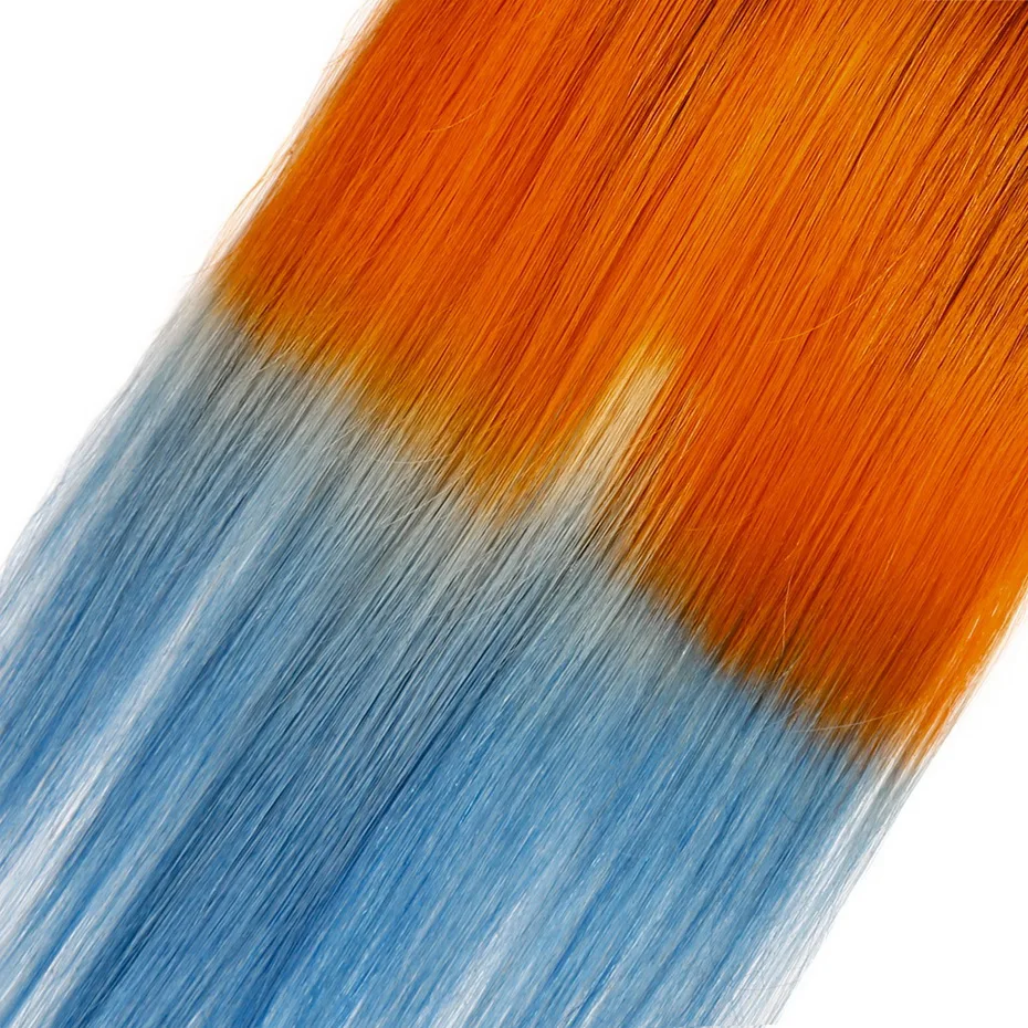 0_A4A2025
