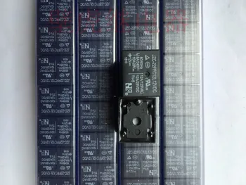 Free shipping lot (10 pieces/lot) 100%Original New JZC-22FFC12L12VDC 5PINS 10A 12VDC Power Relay
Free shipping lot (10 pieces/lot) 100%Original New JZC-22FFC12L12VDC 5PINS 10A 12VDC Power Relay