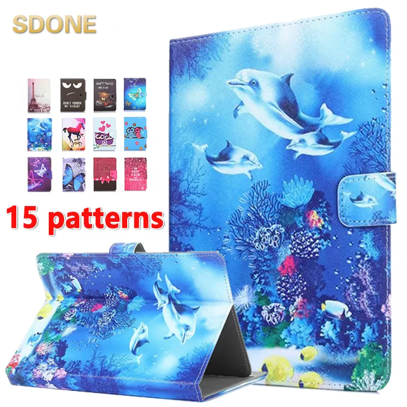 Universal Cover case For Acer Iconia Tab A1-830 A1-840 W3-810 W4-820 8"Tablet Cartoon Printed PU Leather Case +3 gift
Universal Cover case For Acer Iconia Tab A1-830 A1-840 W3-810 W4-820 8"Tablet Cartoon Printed PU Leather Case +3 gift