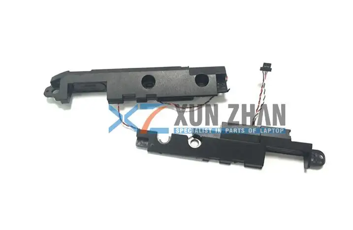 Ноутбук динамик для HP Pavilion G6 G6-1000 G7-1000 G7-1156NR g7-1113cl SBC3KR15T102ABD | Компьютеры и офис