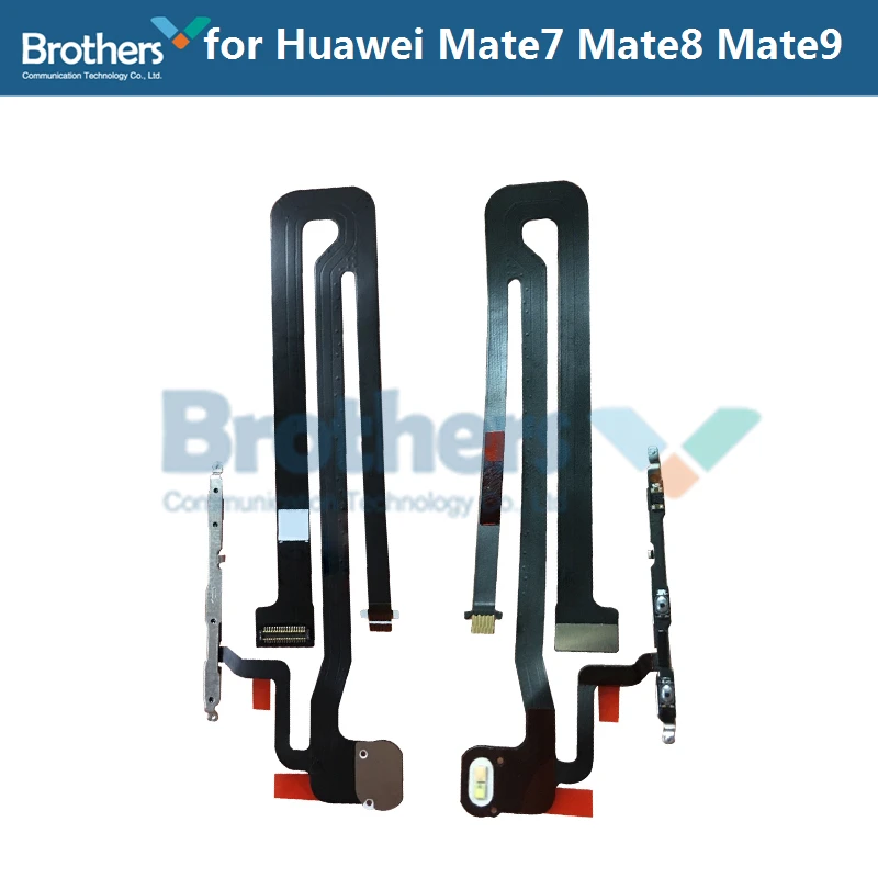 Power Flex Cable For Huawei Mate 9 On Off Flex Cable for Huawei Mate 7 Maste 8 Mate 9 Repair Part Replacement Parts Working 1pcs
Power Flex Cable For Huawei Mate 9 On Off Flex Cable for Huawei Mate 7 Maste 8 Mate 9 Repair Part Replacement Parts Working 1pcs