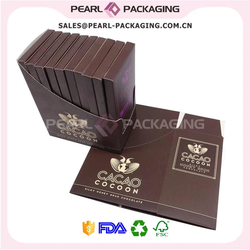 QQ20180428174457