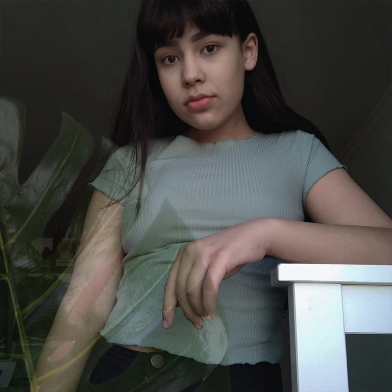 j0o
