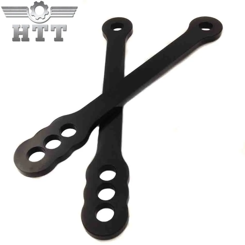 Aftermarket Бесплатная доставка мотоцикл части мотоцикла черный Понижающие звенья для 1997-2007 Yamaha Yzf-600 Yzf 600 Yzf600
Aftermarket Бесплатная доставка мотоцикл части мотоцикла черный Понижающие звенья для 1997-2007 Yamaha Yzf-600 Yzf 600 Yzf600