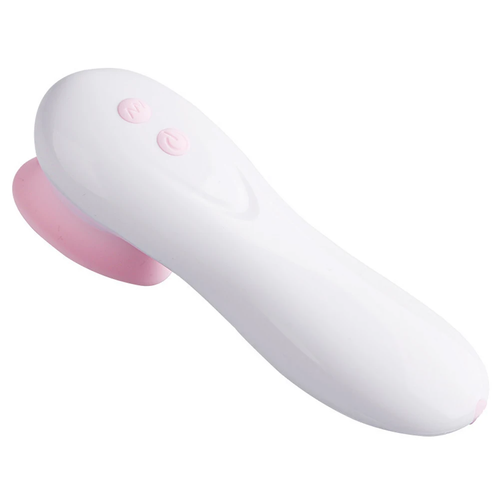 Вибратор Лижущий Язык