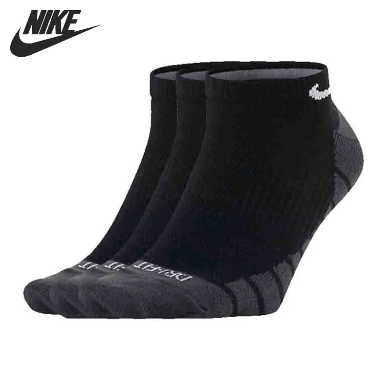 Online Buy Wholesale nike socks from China nike socks Wholesalers