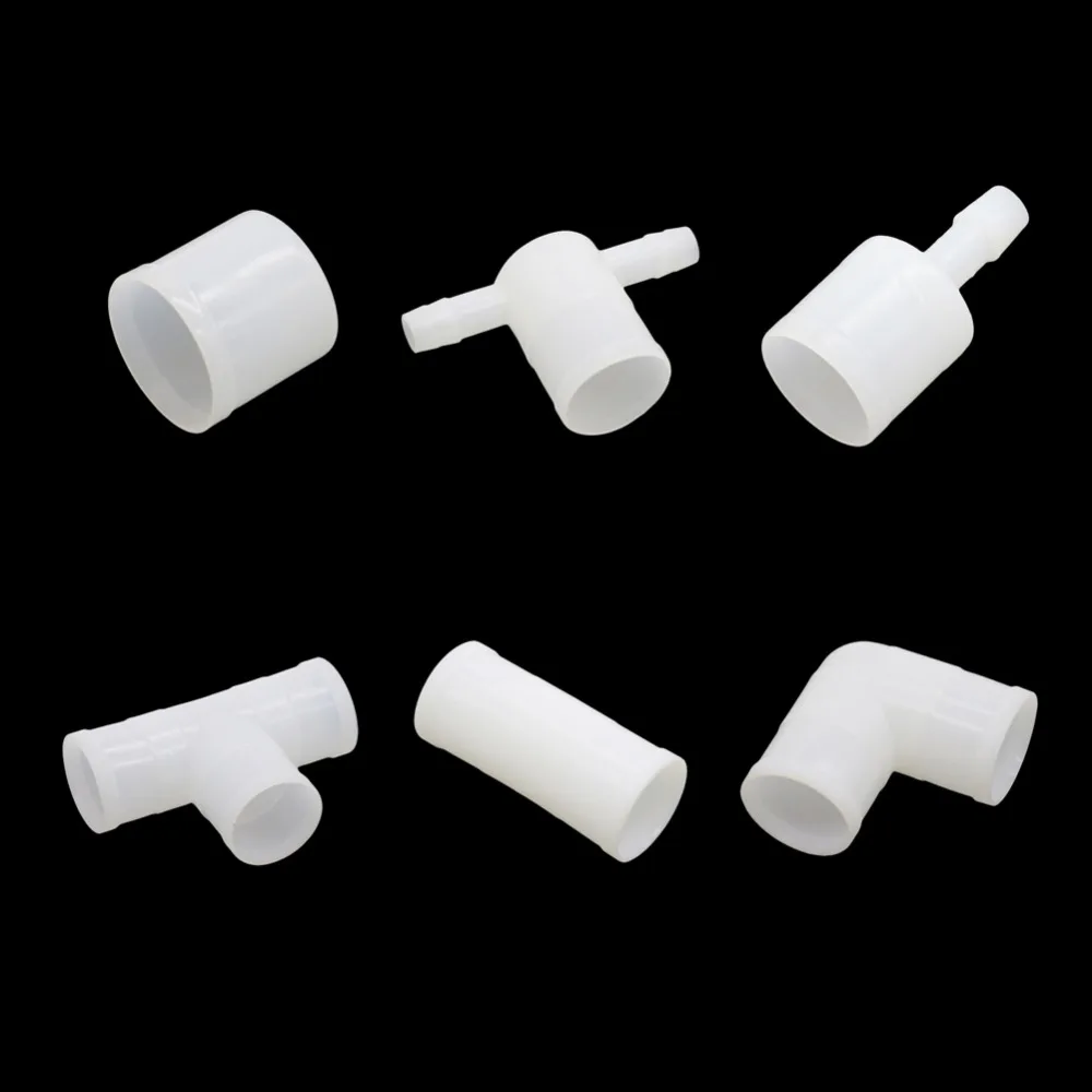 Pipe Diameter 25mm Decompression Water Tank Changeover Joint Pipe Chicken Quail Pigeon Poultry Farming Nipple Water Drinker
Pipe Diameter 25mm Decompression Water Tank Changeover Joint Pipe Chicken Quail Pigeon Poultry Farming Nipple Water Drinker