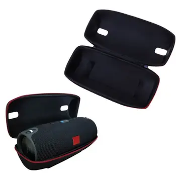 Travel Carry Case Cover Bag For JBL XTREME Portable Wireless Bluetooth Speaker
Travel Carry Case Cover Bag For JBL XTREME Portable Wireless Bluetooth Speaker