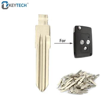 OkeyTech New Replacement Car Key Shell Blade For Lada Key Blade Uncut Blade For The Outlets Accessories Good Quality Keyblade
OkeyTech New Replacement Car Key Shell Blade For Lada Key Blade Uncut Blade For The Outlets Accessories Good Quality Keyblade