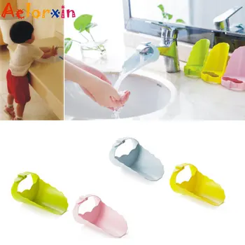 Adjustable Strap Children's Guide Sink Hand Accessories Child Kids Handwash Tools Infant Hand Washing Fruit Vegetable Device
Adjustable Strap Children's Guide Sink Hand Accessories Child Kids Handwash Tools Infant Hand Washing Fruit Vegetable Device