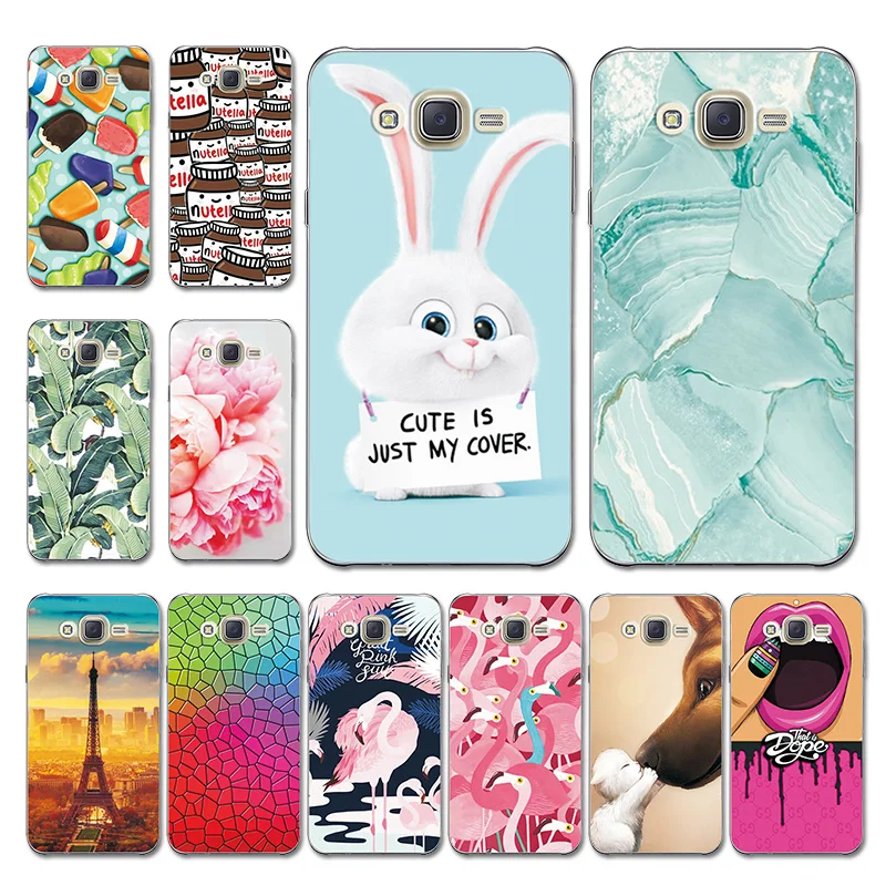 For Samsung J7 Neo J701F Case J7 Nxt Cover Mermaid Painted Various Silicone Coque Fundas For Samsung J7 Core J701M 5.5"Shell
For Samsung J7 Neo J701F Case J7 Nxt Cover Mermaid Painted Various Silicone Coque Fundas For Samsung J7 Core J701M 5.5"Shell