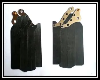 new Origina D700 shutter blades Shutter curtain for Nikon D700 shutter Camera repair parts free shipping
new Origina D700 shutter blades Shutter curtain for Nikon D700 shutter Camera repair parts free shipping