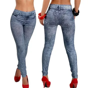 Jeans woman jean femme Denim Snowflake soft comfortable Skinny Stretch Sexy Pants Soft Tights Leggings mujer skinny jeans woman
Jeans woman jean femme Denim Snowflake soft comfortable Skinny Stretch Sexy Pants Soft Tights Leggings mujer skinny jeans woman