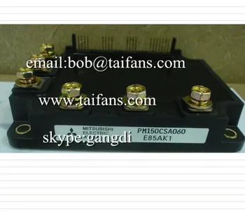 PM150CSA060 IPM IGBT power module