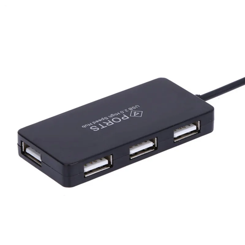 ULT-BEST multi usb 3.0 2.0 type c hub 4 port adapter splitter Power Interface for iMac MacBook Air usb3.0 pc computer laptop
ULT-BEST multi usb 3.0 2.0 type c hub 4 port adapter splitter Power Interface for iMac MacBook Air usb3.0 pc computer laptop