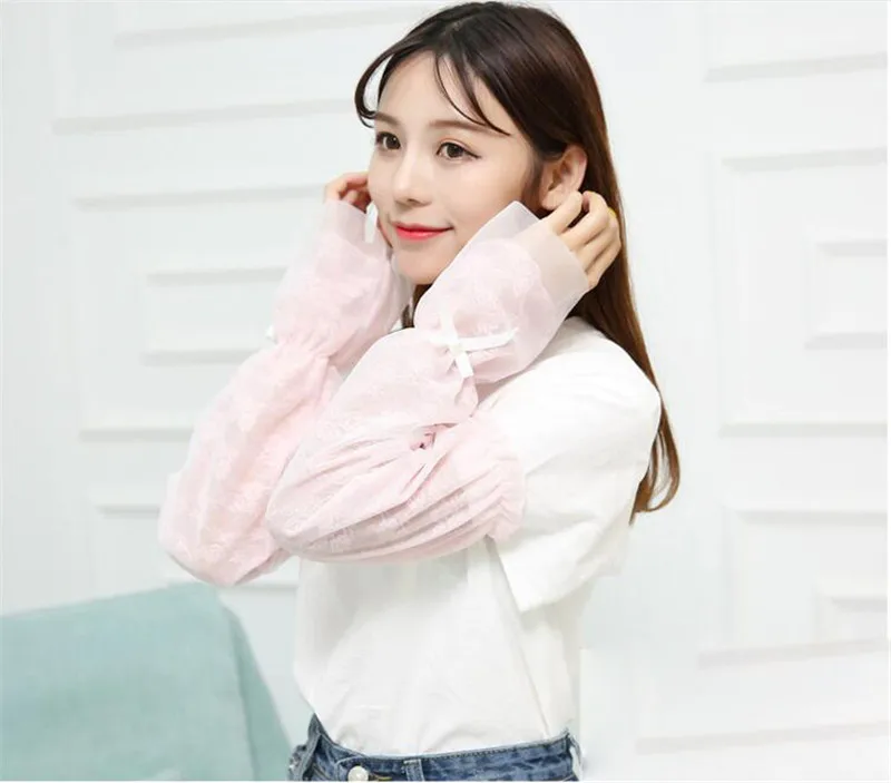 QQ20180116174525