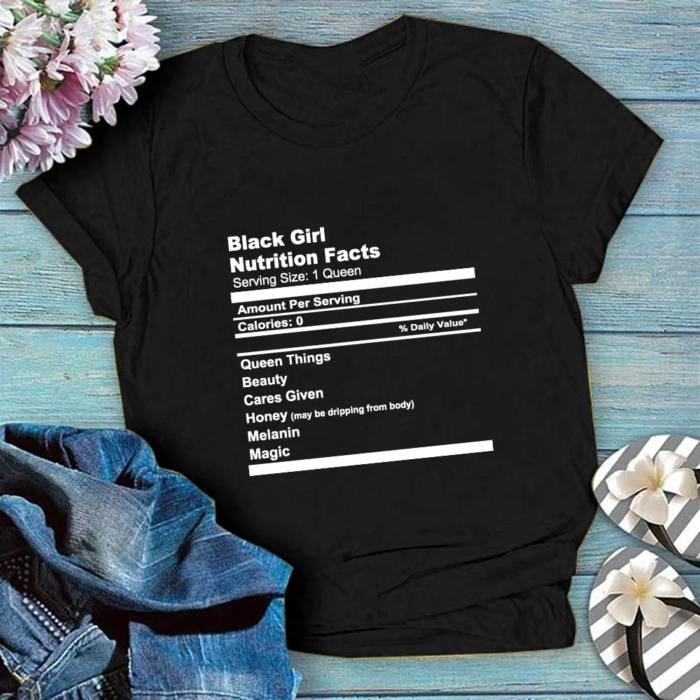 2QIMU Summer Fashion Casual O-Neck Female Tshirt for Women Tops Women Short Sleeved Top Tees Printed Loose T-Shirt 
2QIMU Summer Fashion Casual O-Neck Female Tshirt for Women Tops Women Short Sleeved Top Tees Printed Loose T-Shirt