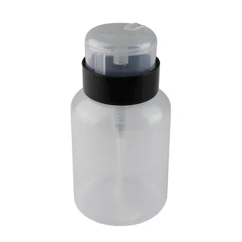 Free Shipping 10pcs/lot 200ML Optical Fiber Cleaning Alcohol Bottle Pump Leakproof 
Free Shipping 10pcs/lot 200ML Optical Fiber Cleaning Alcohol Bottle Pump Leakproof