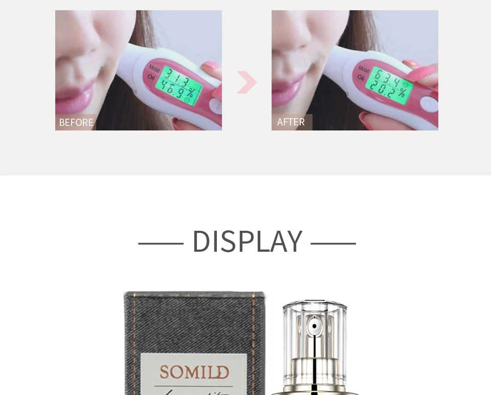 -40ml_08