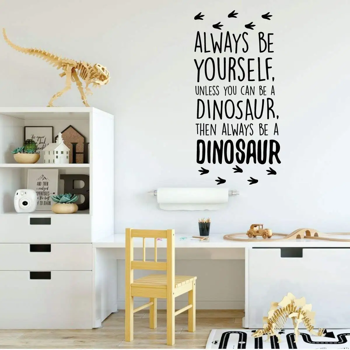 Beauty always be yourself Sentence Wall Sticker Art Decal Bedroom Nursery Decoration For Kids Rooms Home Decor adesivi murali
Beauty always be yourself Sentence Wall Sticker Art Decal Bedroom Nursery Decoration For Kids Rooms Home Decor adesivi murali