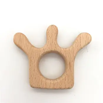 Set 5pcs organic beech wood crafts,ice cream,moon,guitar,crown,bear's paw for baby boy gift Chew toys grind teeth free shipping!
Set 5pcs organic beech wood crafts,ice cream,moon,guitar,crown,bear's paw for baby boy gift Chew toys grind teeth free shipping!