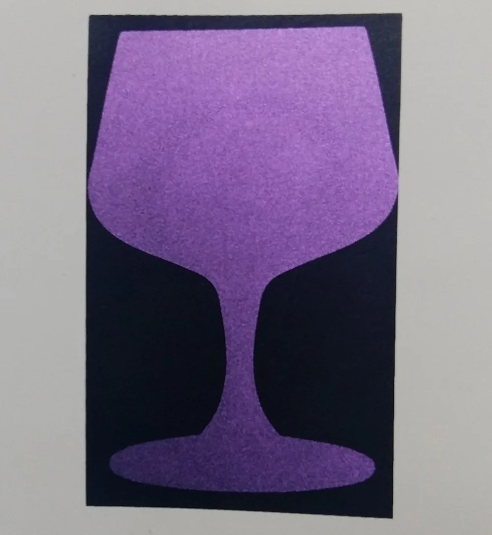 MOQ:0.2kg/can,Sample order:A1:purple to green, Different angle different color,shipping by fedex
MOQ:0.2kg/can,Sample order:A1:purple to green, Different angle different color,shipping by fedex