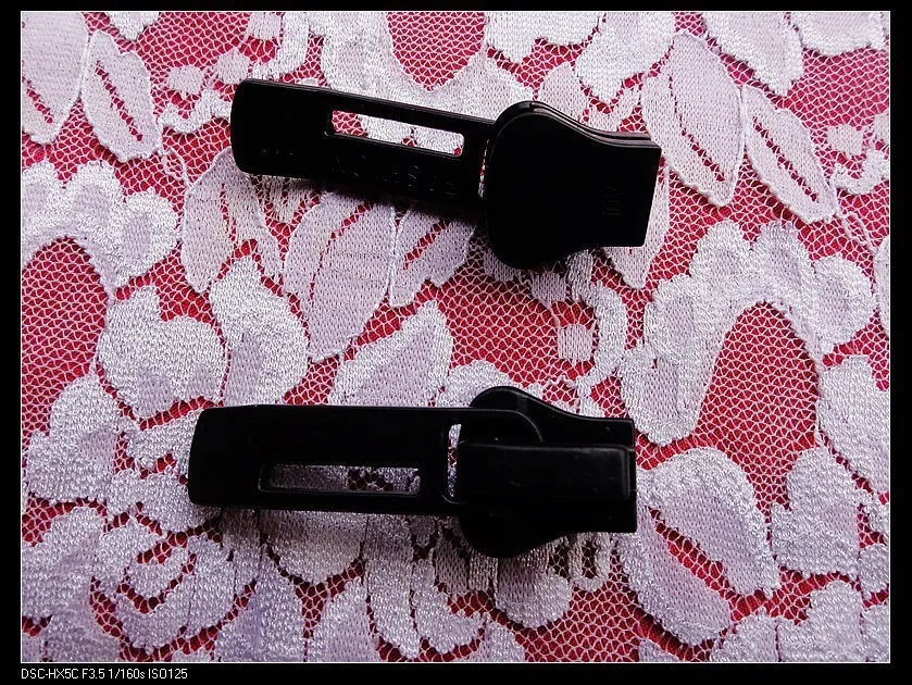 HTB1B8_XGVXXXXX4XVXXq6xXFXXXW