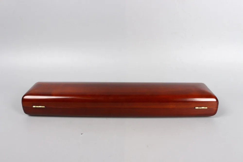 s-l1600 (4)