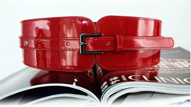 HTB1vh6TKXXXXXbLXXXXq6xXFXXXI