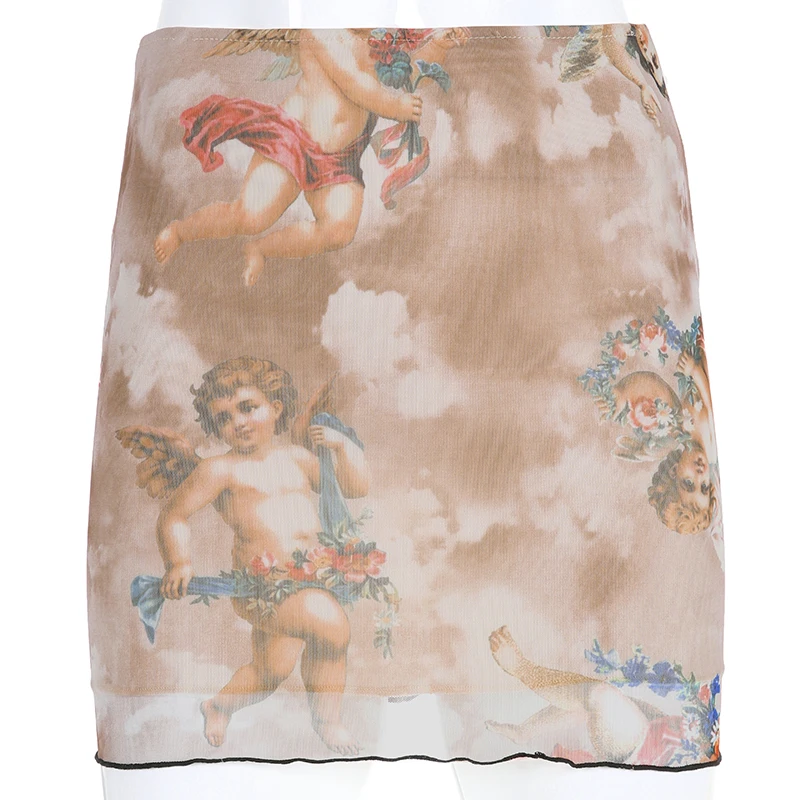 04 (3)