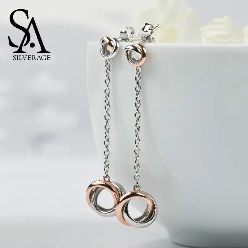 reflexions pave snowflake clip charm fits charms sterling silver