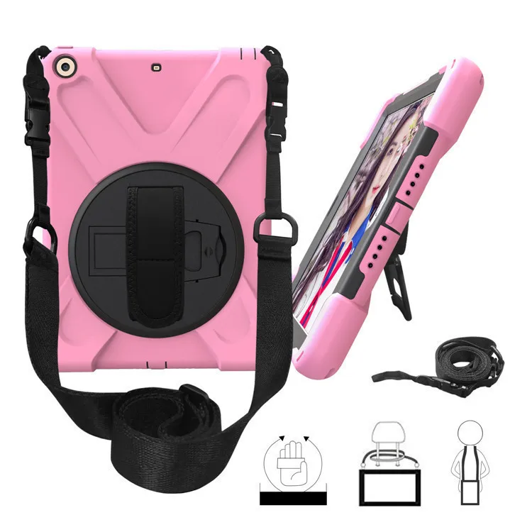 ipad 2 3 4 case 13