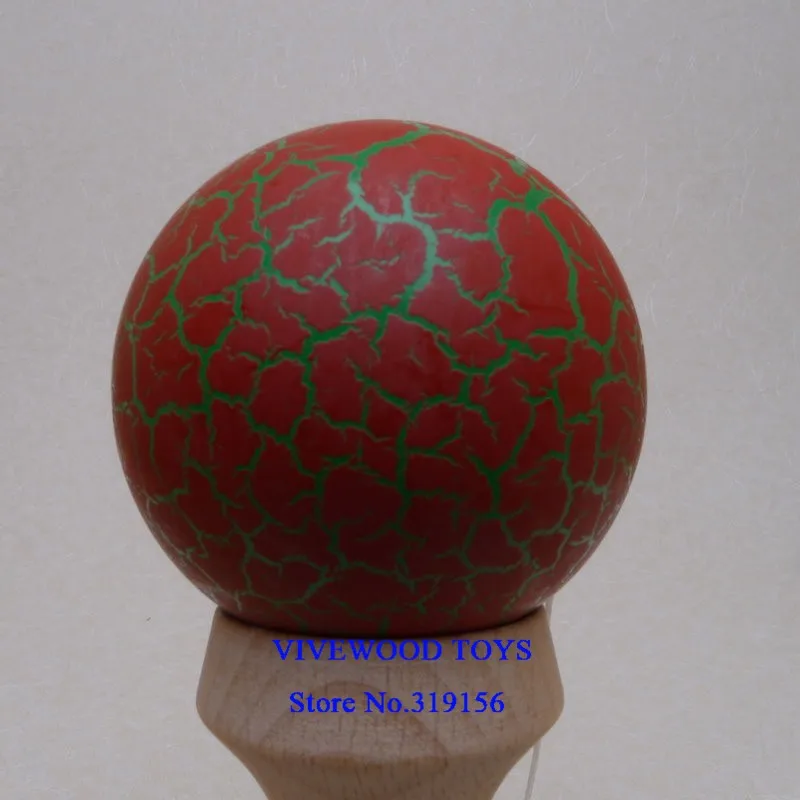 4D0201011D11_5