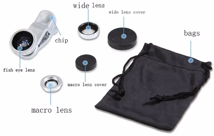 HTB1YCObHXXXXXaCXpXXq6xXFXXXU_