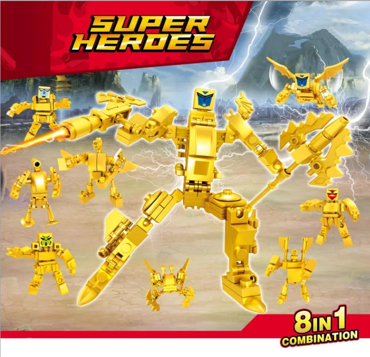 Iron Man 3 Marvel Avengers Super Hero Figure Pepper Ironman Building Blocks Sets Bricks legoing infinity war Toys For Children
Iron Man 3 Marvel Avengers Super Hero Figure Pepper Ironman Building Blocks Sets Bricks legoing infinity war Toys For Children