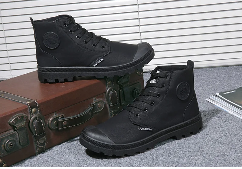 HTB1U4yXSpXXXXaOaFXXq6xXFXXXw