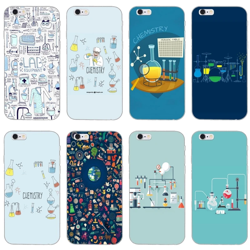 tup soft cover case Chemistry Style Art Collage For Huawei P30 P20 P10 P9 P8 pro Lite plus P Smart Mini GR5 2019
tup soft cover case Chemistry Style Art Collage For Huawei P30 P20 P10 P9 P8 pro Lite plus P Smart Mini GR5 2019