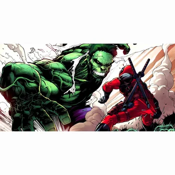 Sports Towel Funny Deadpool 140x70cm Swimming Travel Gym Towel Leisure Bath Towels Soft Bamboo Fiber
Sports Towel Funny Deadpool 140x70cm Swimming Travel Gym Towel Leisure Bath Towels Soft Bamboo Fiber