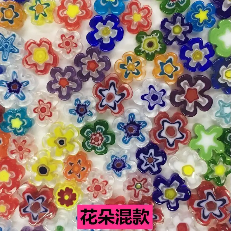 28g/bag approx 35pcs Multi Colors Various shapes Glass Mosaic Tiles For DIY Crafts Mosaic Making
28g/bag approx 35pcs Multi Colors Various shapes Glass Mosaic Tiles For DIY Crafts Mosaic Making
