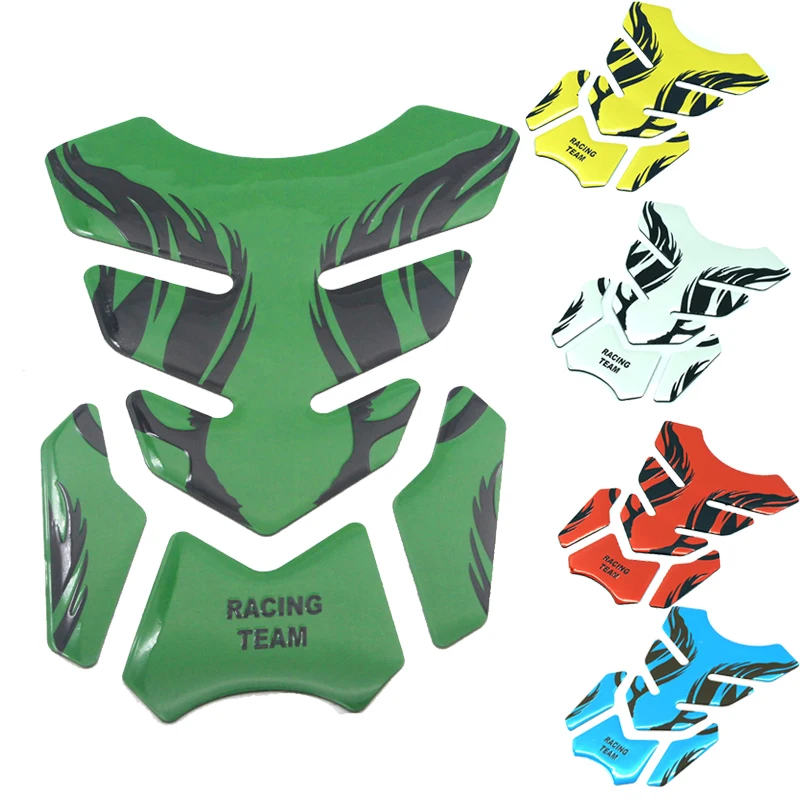Universal 3D Motorcycle Fuel Tank Pad Protector Car Sticker Decal Cover For Honda Yamaha BMW Suzuki Yamaha KTM Kawasaki Ducati
Universal 3D Motorcycle Fuel Tank Pad Protector Car Sticker Decal Cover For Honda Yamaha BMW Suzuki Yamaha KTM Kawasaki Ducati