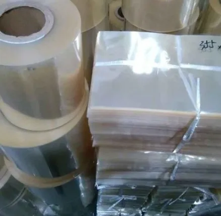 BOPP film 3d film transparent packaging poker smoke cosmetic tea packaging films
BOPP film 3d film transparent packaging poker smoke cosmetic tea packaging films