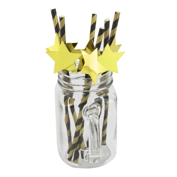Free Shipping 10000pcs Black Superstar Striped Drinking Paper Straws Star Straw lol surprises party
Free Shipping 10000pcs Black Superstar Striped Drinking Paper Straws Star Straw lol surprises party