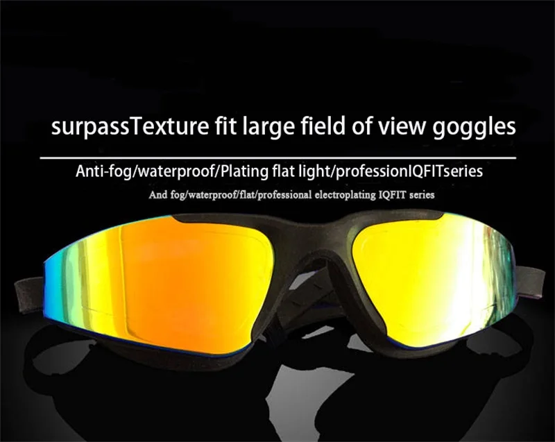 Swimming Goggles Cap Set HTB15JxCef5G3KVjSZPxq6zI3XXaN.jpg - Swimming Goggles Cap Set