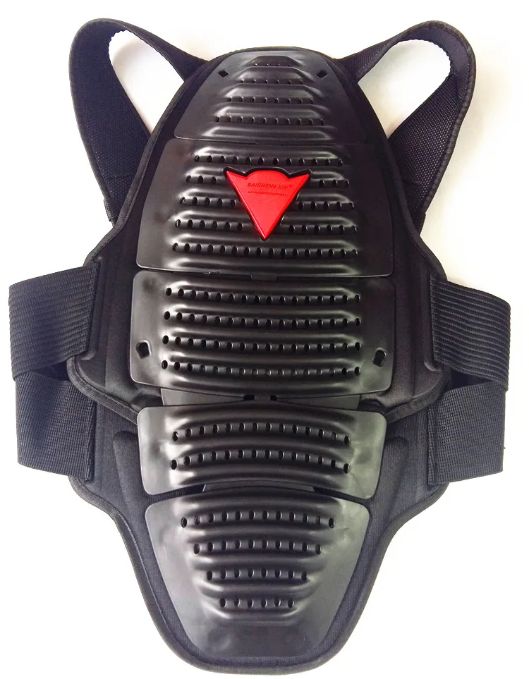 SX009 Motorcycle Full Body Armor Jacket Chest Protection Gear elbow and shorlder protection
SX009 Motorcycle Full Body Armor Jacket Chest Protection Gear elbow and shorlder protection