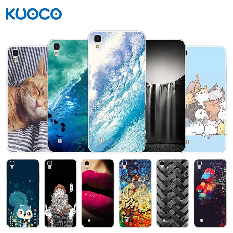Soft Silicone Case for LG X Power Cover Sea Waves Design Silm TPU Capa 5.3 inch for Fundas LG X Power K210 K220 K220ds Coque
Soft Silicone Case for LG X Power Cover Sea Waves Design Silm TPU Capa 5.3 inch for Fundas LG X Power K210 K220 K220ds Coque