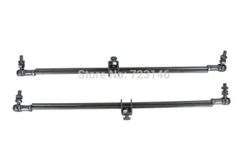 TREADLE ROD FOR INDUSTRIAL SEWING MACHINE motor control rods for juki brother singer typical siruba pfaf
TREADLE ROD FOR INDUSTRIAL SEWING MACHINE motor control rods for juki brother singer typical siruba pfaf