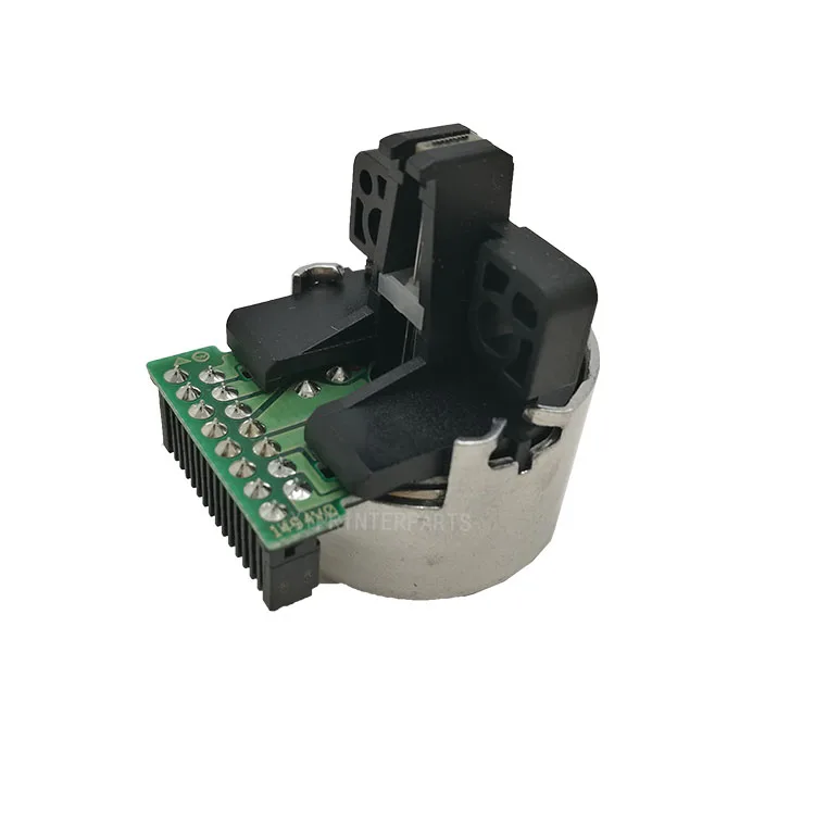 Original Print Head Printhead for Epson Tm-u200 Tmu200 Tm-u325 Tmu325 Reciept Printer 1028577
Original Print Head Printhead for Epson Tm-u200 Tmu200 Tm-u325 Tmu325 Reciept Printer 1028577